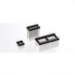 116-83-320-41-008101 electronic component of Precidip