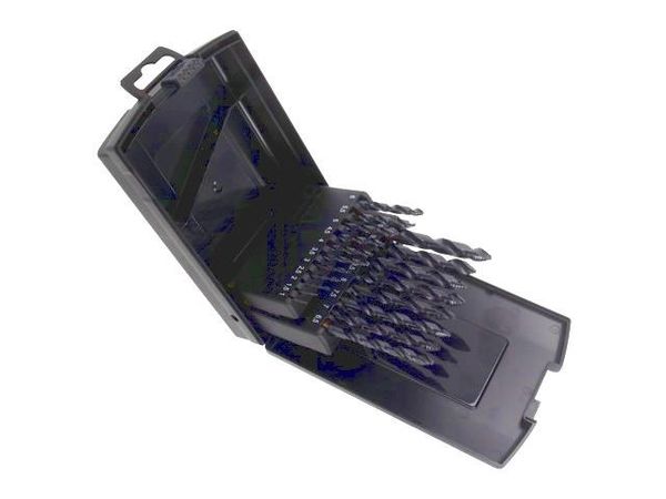 2759-2019 Tool Kits & Cases