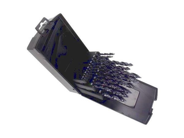 2759-2025 Tool Kits & Cases