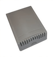 LINCOLN-4S4 electronic component of RF Solutions