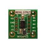 EVAL-ADXL375Z electronic component of Analog Devices
