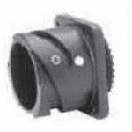 2759504_xon_04