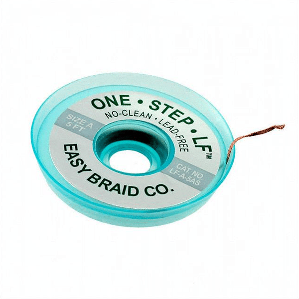LF-A-5AS electronic component of Easy Braid
