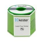 24-7068-7609 electronic component of Kester