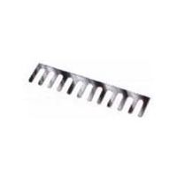 275A14 electronic component of Curtis