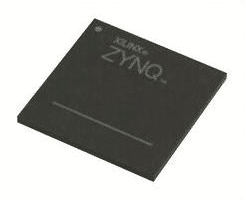 XCZU4EV-L2FBVB900E electronic component of Xilinx