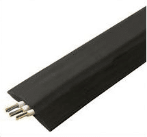 26001613 electronic component of Vulcascot