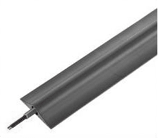 26001666 electronic component of Vulcascot