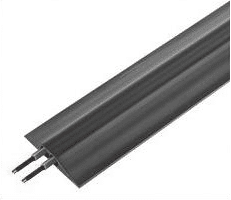 26001662 electronic component of Vulcascot