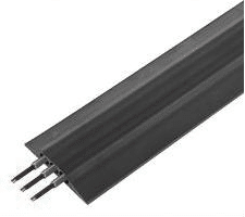 26001663 electronic component of Vulcascot