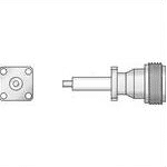 1143000N051-002 electronic component of Delta