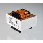F10-3600-C2-B electronic component of Triad