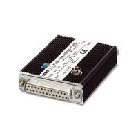 2761198_phoenixcontact