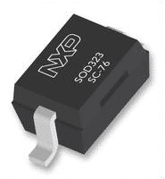 PESD5V0L1BA electronic component of NXP