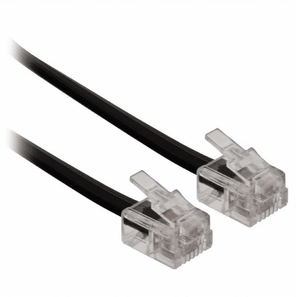 AT-S-26-6/4/B-14 electronic component of Assmann