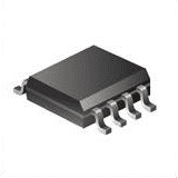 AT25DN512C-SSHF-T electronic component of Dialog Semiconductor