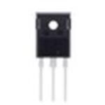 TK16N60W,S1VF(S electronic component of Toshiba