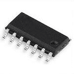 CHT4012-QDG electronic component of United Monolithic Semiconductors