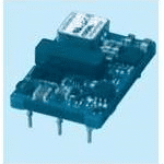 CHS80483R3 electronic component of Cosel