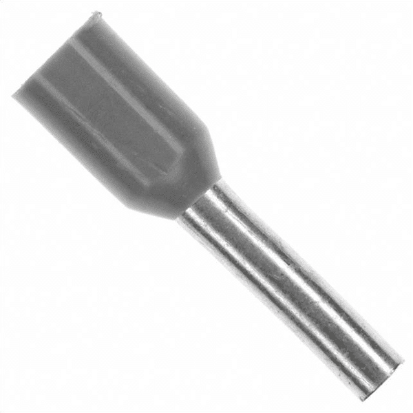 1162014 electronic component of American Electrical
