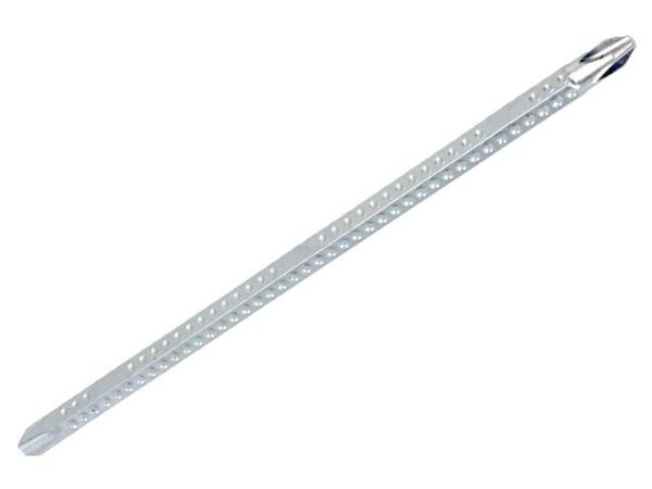 27628  Tools & Supplies