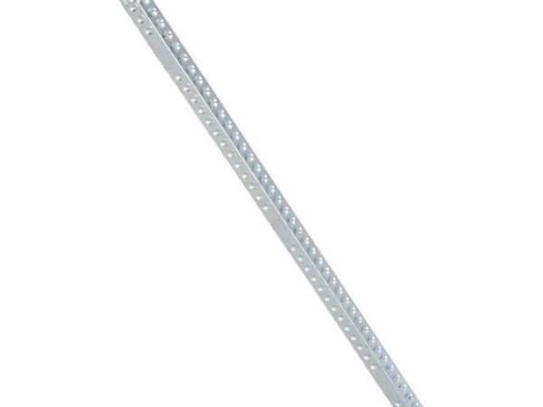 27628 Screwdrivers, Nut Drivers & Socket Drivers