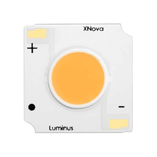 CHM-9-30-90-36-XH00-F2-3 electronic component of Luminus Devices