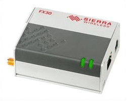 FX30S electronic component of Sierra