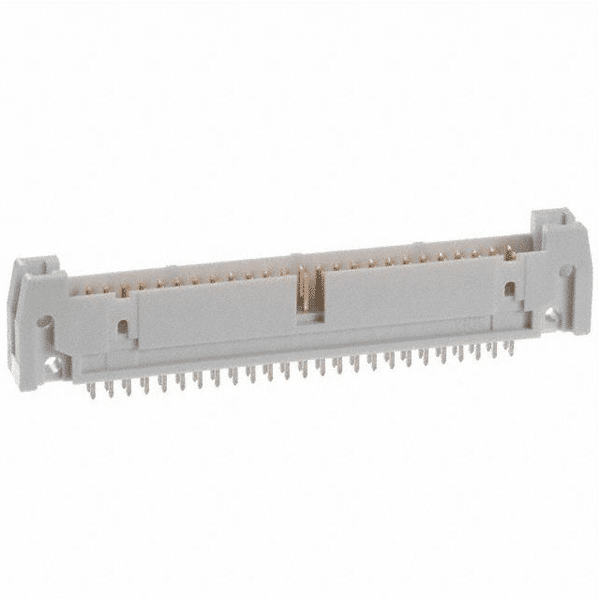 AWH50G-0202-T-R electronic component of Assmann