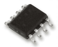 PESD5V0L6US electronic component of NXP