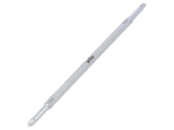 27637 electronic component of Wiha International