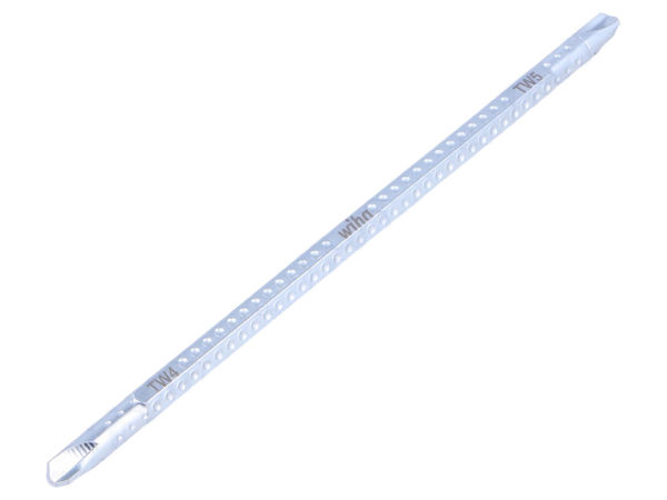 27639 electronic component of Wiha International