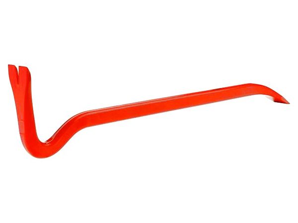 276 400 2 electronic component of Rennsteig
