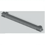 PCMS-134-02-L-D electronic component of Samtec