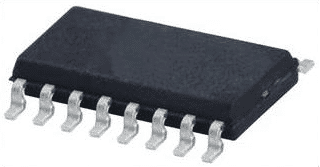 TLP291-4(GB electronic component of Toshiba