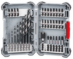 2608577148 electronic component of Bosch