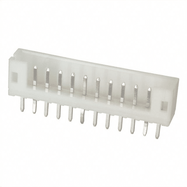 B12B-PH-K-S(LF)(SN) electronic component of JST