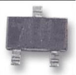 PDTA143ZU electronic component of Nexperia