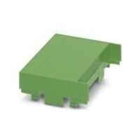 2764975_phoenixcontact