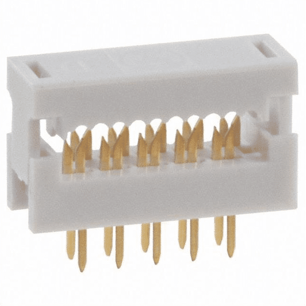 AWLP-10/3.2-G electronic component of Assmann