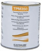 TPM350 electronic component of Electrolube