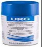 URC200D electronic component of Electrolube