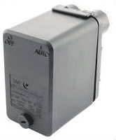 XMPA06B2131C electronic component of Schneider