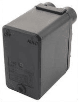 XMPA12B2131C electronic component of Schneider