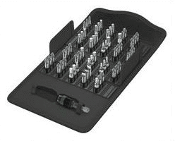 05057122001 electronic component of Wera