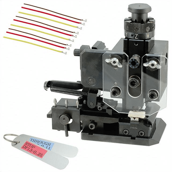 AP105-DF13-2630S electronic component of Hirose