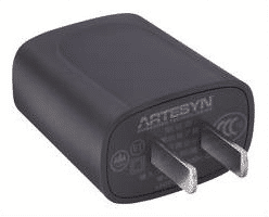 DA5-050-CH-B electronic component of Artesyn Embedded Technologies