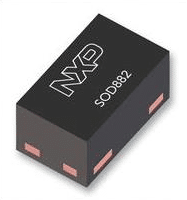 BAS70VV electronic component of Nexperia