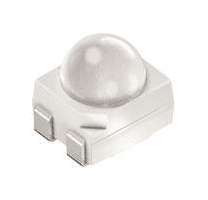 SFH4249 electronic component of Osram