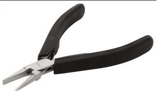 DT000041 electronic component of Duratool